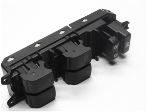 Ventas calientes aplicables al interruptor elevador de ventana interruptor de ventana eléctrica para Lexus LS460/460L LS600H <span class=keywords><strong>600HL</strong></span> interruptor principal - Product Image 6