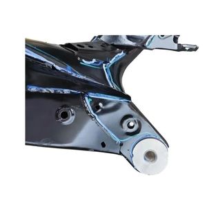 Fabrieks Directe Verkoop Is Van Toepassing Op De Achterste Sub-Frame Assemblage Van Model 3, Onderdeelnummer 1044580-00-d - Product Image 6