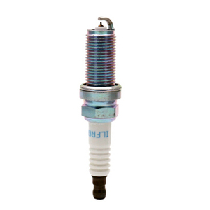 Bujía NGK 6481 ILFR6B de Proveedores Verificados para <span class=keywords><strong>LEXUS</strong></span> (UE) <span class=keywords><strong>LEXUS</strong></span> SC430 2001-2010, TOYOTA (UE) 4Runner 	 2000-2021 - Product Image 4