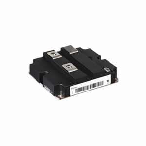 Transistors Components Electronic Module Available FZ2400R12HP4HOSA2 - Product Image 1