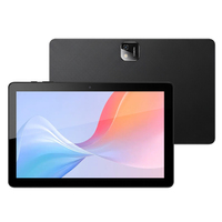 Tablet Anak Baru Berkualitas Tinggi 10.1 Inch Android Quad Core Tablet PC Murah untuk Edukasi dan Permainan Anak dengan Wifi