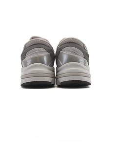 รองเท้าวิ่งและเดินรุ่นใหม่มาแรง NBW พร้อมระบบรองรับแรงกระแทกและสายรัดข้อเท้า ดีไซน์ลำลองสำหรับผู้ชายและผู้หญิง - Product Image 4