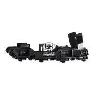 Bracket Bumper Depan untuk Honda Accord 2014 2015 2016 OEM 71193-T2J-H01 71198-T2J-H01