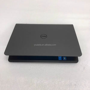 Computadora Económica Dell E3450 i5 5ª Gen. 4G 128GSSD Precio Económico Portátil Usado para Negocios Oficina Trabajo Diario Estudiantes Aprendizaje - Product Image 3