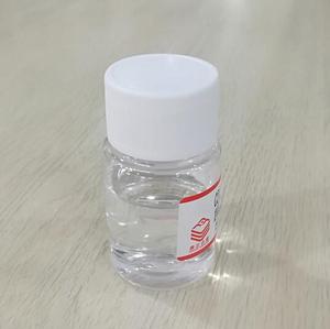 น้ำผึ้งเข้มข้น กลิ่นหอมหวาน บรรจุขวด - Product Image 2