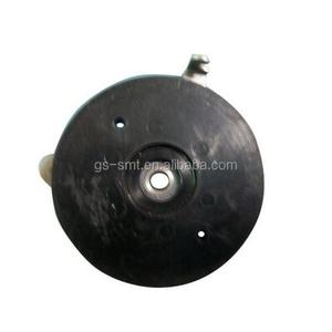 Rouleau AS3-A08-1170-D pour alimentateur I-PUlSE 8 mm - Product Image 3