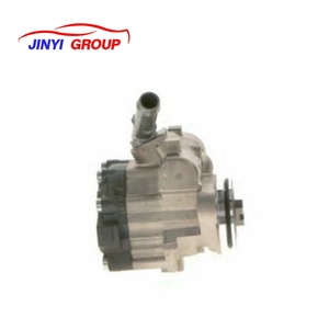 Pompe de direction assistée adaptée pour Fait 504243641 500060047 500060048 68226987AA - Product Image 3