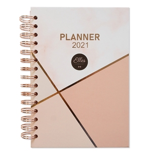 Food Journal and <strong>Fitness</strong> Diary with Daily Gratitude and Meal <strong>Planner</strong> for Healthy Living Notebook - Product Image 1