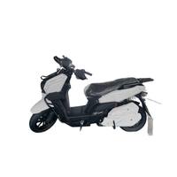 Sınır Ötesi Tank Tipi 1500W Elektrikli Scooter 80km/s Off-Road 48V Tekerlek İçi Motorlu Yetişkin Ulaşım E-Scooter İhracatı 250KG Taşıma Kapasitesi