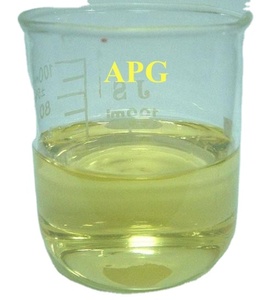 สารทำความสะอาดสำหรับ texapon 70% SLES (โซเดียมลอริลอีเทอร์ซัลเฟต) สารทำความสะอาด N70 texapon - Product Image 4