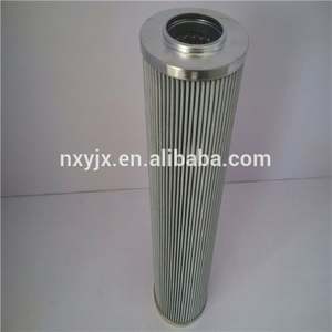 Hochdruck Öl Filter Element 2.0100H10XL-B00-0-M - Product Image 1