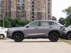 Miglior Prezzo 2025 Jetour Dashing SUV Compatto di Alta Gamma 1.5T Guida a Sinistra Benzina <span class=keywords><strong>Auto</strong></span> ad Alta Potenza in Vendita - Product Image 5