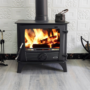 Cheminée moderne sur pied <span class=keywords><strong>Mini</strong></span> <span class=keywords><strong>poêle</strong></span> <span class=keywords><strong>à</strong></span> <span class=keywords><strong>bois</strong></span> <span class=keywords><strong>en</strong></span> acier Chauffe-maison Chauffe-eau <span class=keywords><strong>en</strong></span> <span class=keywords><strong>fonte</strong></span> - Product Image 3