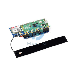 Nouveauté Pico-<span class=keywords><strong>SIM7020E</strong></span>-NB-IoT Module <span class=keywords><strong>SIMCOM</strong></span> <span class=keywords><strong>SIM7020E</strong></span> NB-IoT pour Raspberry Pi Pico, pour l'Asie, l'Europe, l'Afrique, l'Australie - Product Image 6
