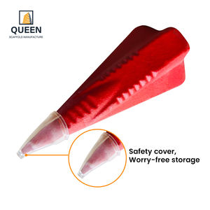 Suministro profesional de China <span class=keywords><strong>Granada</strong></span> Cuña Registro División <span class=keywords><strong>Granada</strong></span> Madera División Cuña Diamante Forma Registro Madera Cuña 4lbs 5lbs Manual - Product Image 3