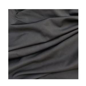 Tecido de natação de nylon semi liso, em estoque 40d, nylon, 4 vias, alta, elástica, impermeável, tecido de malha - Product Image 6