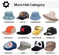 Casquette de Baseball Ajustable et Respirante Style Hip-Hop Tendance avec Logo Personnalisé, Vintage, 6 Panneaux, en Coton, pour Femmes et Hommes, Brodée ou Imprimée