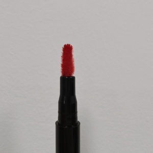 Lápiz Delineador de Labios Personalizado OEM ODM, Alta Pigmentación, Larga Duración, Resistente al Agua - Product Image 3