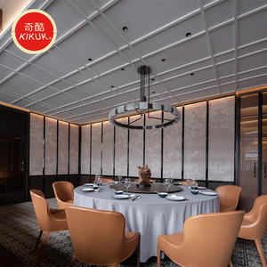 Silla de Comedor Moderna de Cuero Italiano, Estilo Retro, Muebles de Restaurante Duraderos y Ecológicos para Uso en Interiores - Product Image 5