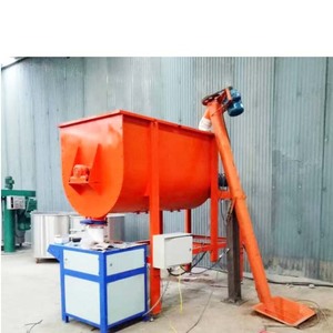 Cina a secco <span class=keywords><strong>malta</strong></span> di cemento prezzo mixer - Product Image 6