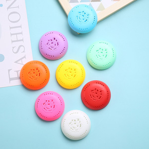Ambientador Sólido <span class=keywords><strong>para</strong></span> Armario, Zapatero, Inodoro, Desodorante <span class=keywords><strong>para</strong></span> Interiores, Modelo 008, 90-120 Días - Product Image 6