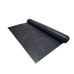 Bâches pour bassins, bâche pour bassin 5,5 x <span class=keywords><strong>4</strong></span> <span class=keywords><strong>m</strong></span>, bâche de réservoir de poissons - Product Image 6