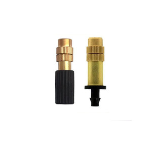 Cabezal <span class=keywords><strong>de</strong></span> rociador <span class=keywords><strong>de</strong></span> jardín automático personalizado, boquilla ajustable <span class=keywords><strong>de</strong></span> tamaño 4/7 para riego <span class=keywords><strong>de</strong></span> césped, rociador <span class=keywords><strong>de</strong></span> cabezal <span class=keywords><strong>de</strong></span> agua - Product Image 2