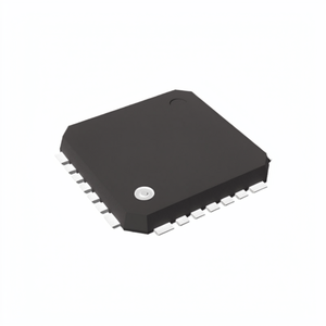 R5111L102D-TR-KE Electronic Chips Component Power Management (PMIC) 28 VQFN Exposed Pad In Stock - Product Image 1