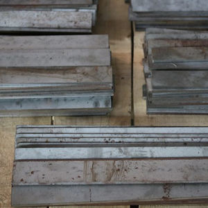 Offre Spéciale usine directe bas prix k24 côté billette - Product Image 5