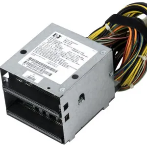 Catu Daya 519200 "-001 PSU Backplane Proliant DL180 G6 AC-063-2 Catu Daya 515766"-001