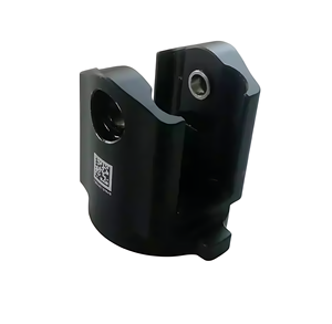 <b>Drone</b> <b>Accessories</b> P100pro Propeller Clip Mounting Base for XAG P100Pro <b>Drone</b> Original Brand New - Product Image 2