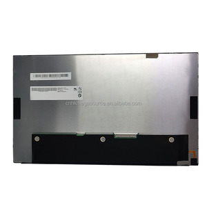 หน้าจอ LCD ใหม่เอี่ยมจัดส่งรวดเร็ว G133HAN01.0 G133HAN02.0 G133HAN01.1 - Product Image 1
