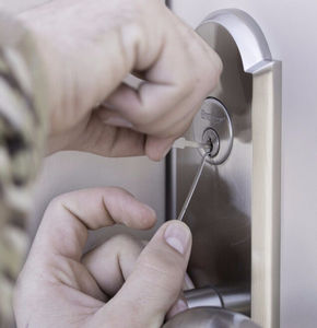 Nuovissimo strumento di salvataggio di sopravvivenza all'aperto rimovibile - Product Image 5