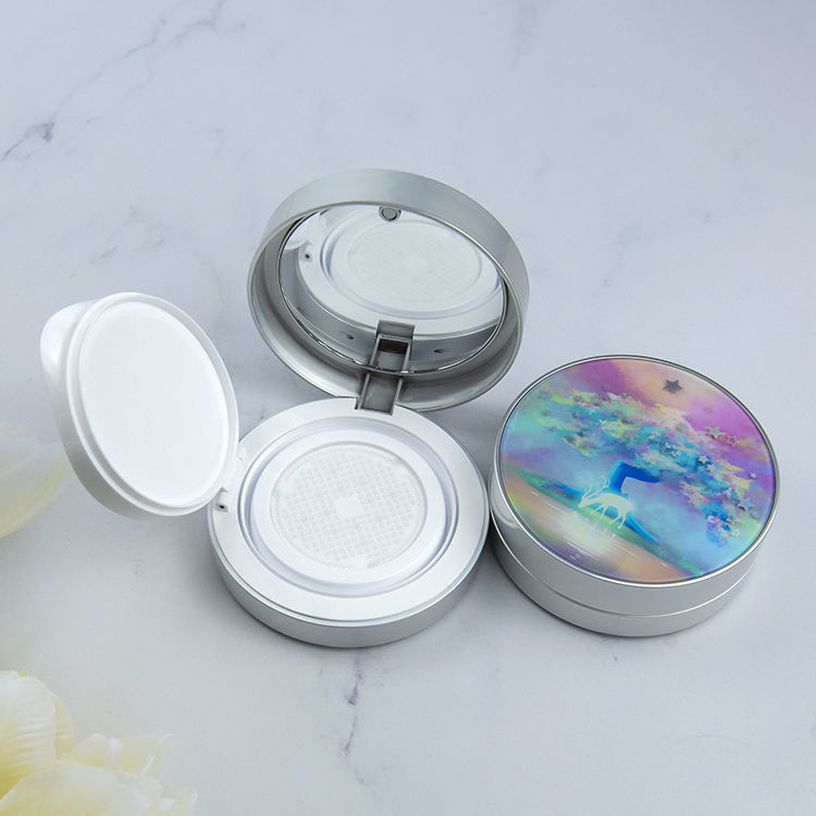 กำหนดเอง