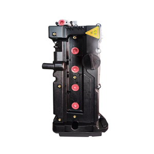 最佳价格G4EC 1.5L发动机兼容Accent <span class=keywords><strong>2</strong></span> 1999年/2012 - Product Image 5