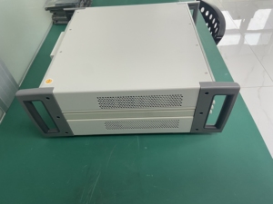 เครื่องสอบเทียบอเนกประสงค์รุ่น 5522A/5520A/5790A สำหรับเครื่องมือวัดวัสดุไฟเบอร์ ราคาต่อรองได้ - Product Image 6