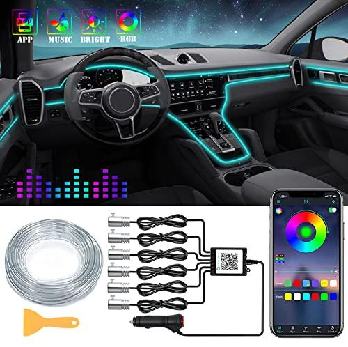 Factory Direct Sales 5 in 1