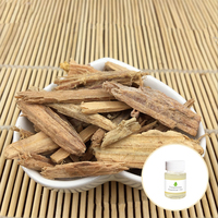Huile essentielle de turpentine 100% pure et naturelle - Huile de turpentine de haute qualité pour diffuseur et massage - Vente en gros d'usine