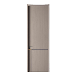 Remise et panneau de luxe de haute qualité décoré figure en bois massif pour cadre <span class=keywords><strong>laqué</strong></span> porte blanche - Product Image 6