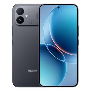 Nouveauté : Téléphone robuste Xiaomi <span class=keywords><strong>Redmi</strong></span> K90 Ultra, 12 Go + 256 Go, débloqué, écran 6,83 pouces, processeur octa-core, téléphones mobiles 5G - Product Image 1
