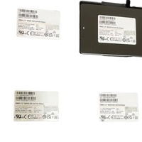 Mzql27t6hbla-00b7c Pm9a3 7.68Tb U.2 Pcie 4.0 X4  Hard Drive SSD Datacenter  SSD