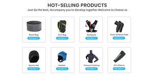 Soporte de Espalda, Cuello y Hombros <span class=keywords><strong>GET</strong></span> POWER de Alta Calidad, Ligero y Antideslizante, Cinturón de Yoga y Fitness, Portátil, Unisex, Quema Grasa - Product Image 4