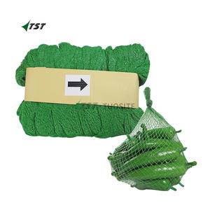 Malla para Empacar Frutas y Verduras de 4g-20g, Malla <span class=keywords><strong>Frutera</strong></span>, Malla Plástica - Product Image 1