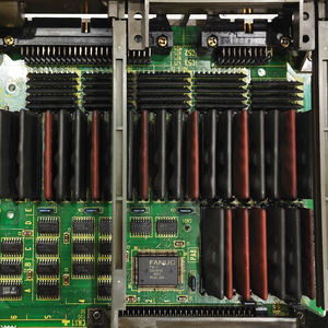 FANUC A16B-2202-0690 Industrial Spare Part Industrial Spare Part - Product Image 4