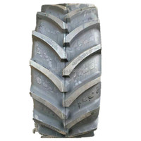 Pneu de tracteur radial 800/65R32 R1 fabriqué en chine