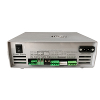 Meilleur prix – Incubateur à œufs à double alimentation 350/500 AC220V DC12V avec contrôleur de température et d'humidité – Panneau de contrôle d'incubateur en promotion