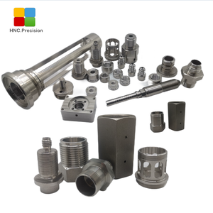 मैग्नीशियम मैग्नीशियम सीएनसी मशीनिंग में Cnc मशीनिंग में Cnc मशीनिंग उच्च सटीकता - Product Image 5