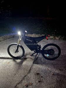 Bicicleta Eléctrica de Montaña <span class=keywords><strong>Specialized</strong></span> 2025, Bicicleta Eléctrica Todoterreno con Gran Descuento, 60 km, K5, para Australia - Product Image 5
