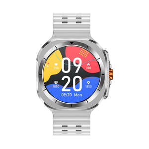 Reloj Inteligente DF D29, Pulseras Inteligentes Delgadas y Avanzadas - Product Image 2