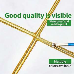 Résine époxy grise imperméable à deux composants, <span class=keywords><strong>prix</strong></span> raisonnable, pour la construction de carrelage céramique, pour les températures élevées - Product Image 2